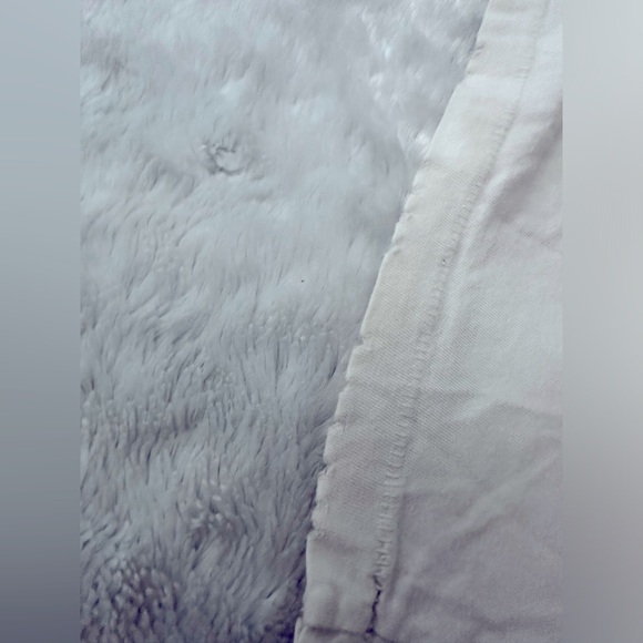 SHAWN MENDES The Tour 2019 Official Tee Shirt - Picture 6 of 10